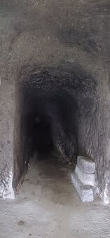 STAVEBNÝ POZEMOK A VÍNNA PIVNICA - 5