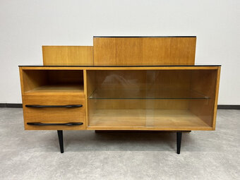 Design písací kútik arch. Požár - 5