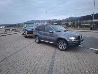 Agricom dap 20  Na 2000kg - 5