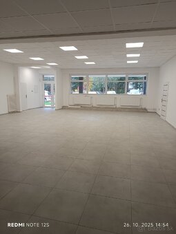 Bánovce nad Bebravou - 5