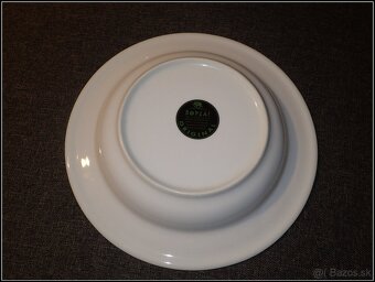 Tanier BOPLA s papagájmi - 5