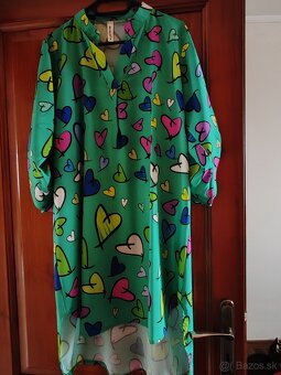 Balik oblečenia - 5