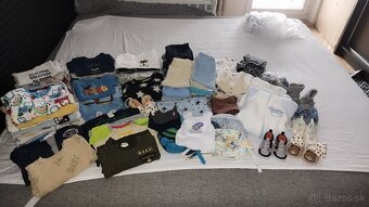 Balík všetkého - 5