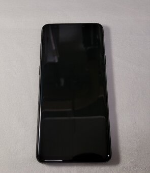 Samsung Galaxy S9 Plus - 5