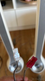 Samsung domace kino 2.1 - 5