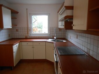 Kuchyně ve venkovském stylu  (0610.11) - 5