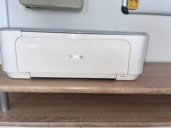 Tlačiareň Canon MG 3650 biela - 5