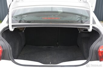 Citroen C-Elysée 1.2 VTI Sr pôvod Top Stav - 5