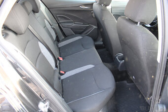 Škoda Fabia 1.0 MPI Style - 5