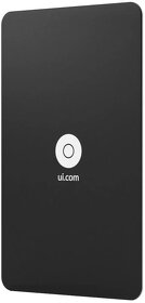 Ubiquiti UniFi Access Starter Kit - 5
