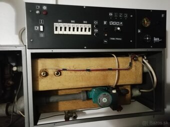 Elektrokotol - 5