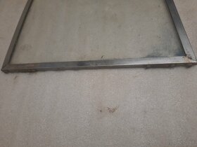 Predam diely Fiat 850 Berlina,Fiat 128 SL Coupe, Berlina - 5