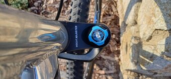 Rockrider ST530 27.5 - 5
