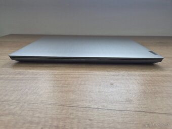 Lenovo ideapad 3 / i3-1005G1/8GB RAM/FHD/128GB SSD/Bat ok - 5