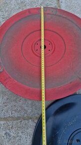 Rotor BDR - 5