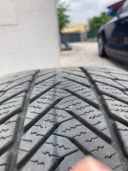 BMW styling 238 - 5