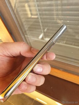 Samsung S21 Ultra 5g 12gb RAM 256GB ROM - 5