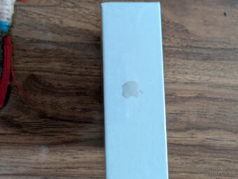 AirPods 3 - 5