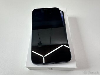 Apple iPhone 12 mini 64gb Black - 5