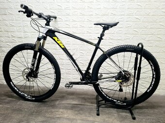 Ponúkam na predaj bicykel Ktm Myroon Elite Carbon 29" - 5