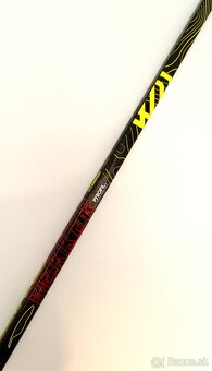Hokejka Sherwood Pro Junior - 5