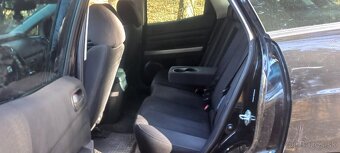 Mazda cx-7 Znížená cena tento Týždeň - 5