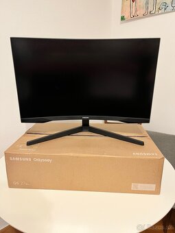 💻 Herný PC SET – RTX 3070, Ryzen 9 3900X, 64 GB RAM, 2 TB S - 5