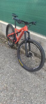 Orbea Occam H10 - 5