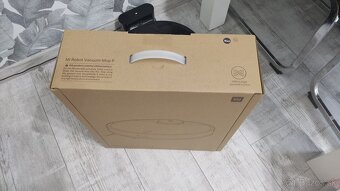 Xiaomi - 5