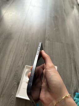 iPhone 12 64GB - 5