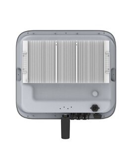 Solarny inverter HUAWEI SUN2000-8KTL-M1 - 5