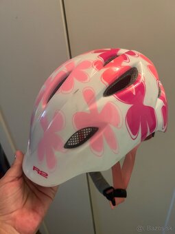 Kenzel Bella 20” - 5