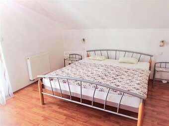 Na predaj dvojpodlažný rodinný dom 158 m2 v blízkosti... - 5