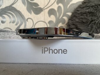Predám Iphone 14 pro 128gb - 5
