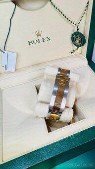 Rolex Submariner 126613LN 41mm - 5