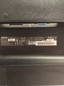 Monitor na pc - 5