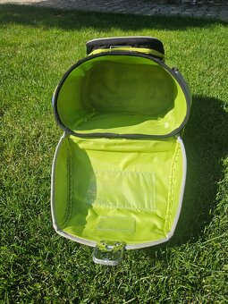 Školský batoh Oxybag - 5