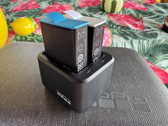 Go pro Hero 11 black - 5