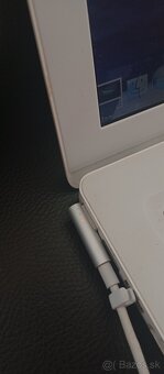 Apple MacBook14-2017 - 5