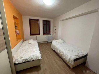 =RE/MAX= ponuka na prenájom útulný 3-izbový byt v centre Trn - 5