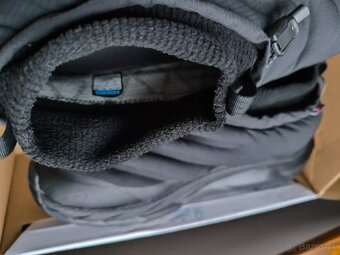 Hoka one one kaha frost - 5