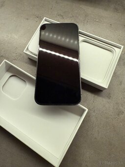 Iphone 14 pro - 5