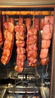 Mäsové výrobky - 5