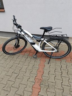 Specialized turbo Vadí 1.0 - 5