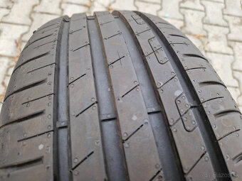 205/55 r17 letne pneumatiky R17 205 55 17 205/55/17 pneu - 5