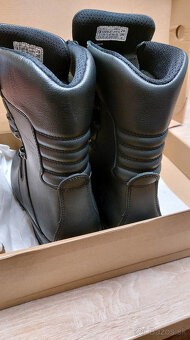 Vojenské kanady č. 29 - 5