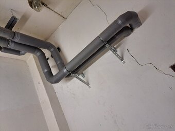 Izolater  klampiar - 5