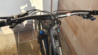 Specialized Turbo levo 3 Expert 2022 - S3 - 5