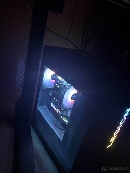 Lenovo Legion T5 - 5