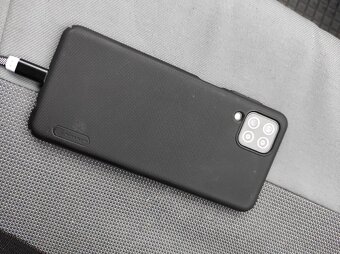 Samsung Galaxy A12 dual SIM - 5